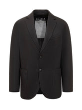 Jacket - Circolo | $store$