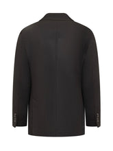 Jacket - Circolo | $store$