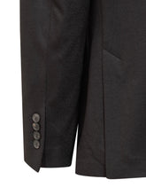 Jacket - Circolo | $store$