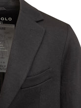 Jacket - Circolo | $store$