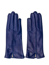 Guanti con Logo - Donna | $store$