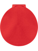 Gonna Circle - COLLEZIONE TEAM EC | $store$