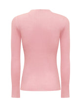 Maglione - EXTRA EXCLUSIVE KIDS | $store$