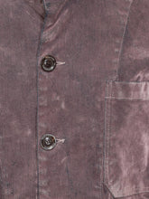 Giacca Flock Kyo - EXTRA EXCLUSIVE MAN | $store$