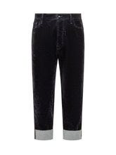 Pantalone Jose Jeans - EXTRA EXCLUSIVE MAN | $store$