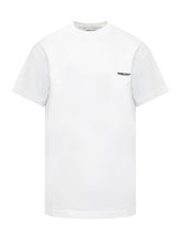 3 Pack T-Shirt - Ambush | $store$