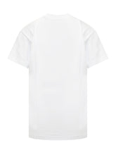 3 Pack T-Shirt - Ambush | $store$