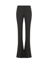 Split Trousers - Ambush | $store$