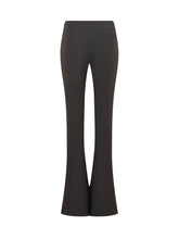 Split Trousers - Ambush | $store$