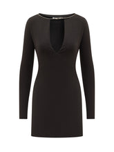 Mini Dress - Ambush | $store$