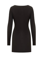 Mini Dress - Ambush | $store$