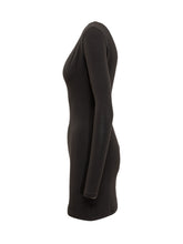 Mini Dress - Ambush | $store$