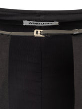 Mini Dress - Ambush | $store$