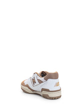 Sneaker 550 - EXTRA EXCLUSIVE MAN | $store$