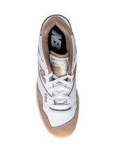 Sneaker 550 - EXTRA EXCLUSIVE MAN | $store$