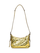 Voyou Mini Bag - EXTRA EXCLUSIVE WOMAN | $store$