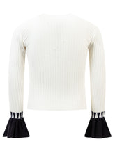 Maglia con Logo - Bambini | $store$