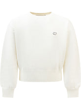 Maglia con Logo - Bambini | $store$