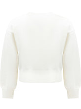 Maglia con Logo - Bambini | $store$