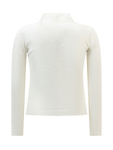 Maglia Lupetto - Bambini | $store$