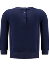 Polo Bear Sweatshirt - EXTRA EXCLUSIVE KIDS | $store$