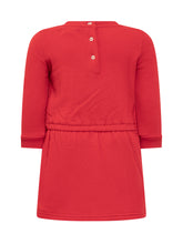 Bear Day Dress - EXTRA EXCLUSIVE KIDS | $store$