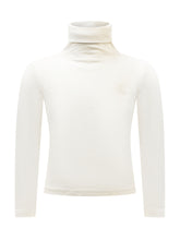 Dolce Vita Pullover - EXTRA EXCLUSIVE KIDS | $store$