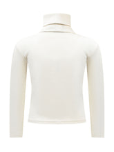 Dolce Vita Pullover - EXTRA EXCLUSIVE KIDS | $store$