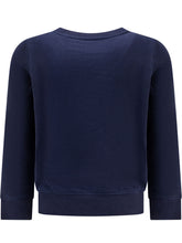 Sweatshirt Polo Bear - EXTRA EXCLUSIVE KIDS | $store$