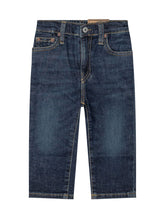 Sullivan Jeans - EXTRA EXCLUSIVE KIDS | $store$