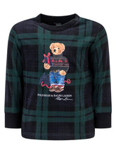 Polo Bear Set - EXTRA EXCLUSIVE KIDS | $store$