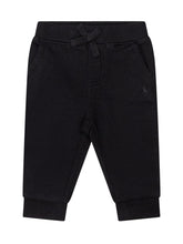 Polo Bear Set - EXTRA EXCLUSIVE KIDS | $store$