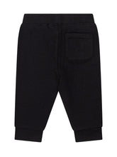 Polo Bear Set - EXTRA EXCLUSIVE KIDS | $store$