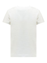 Polo Bear T-Shirt - EXTRA EXCLUSIVE KIDS | $store$