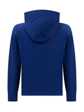 Hoodie with Logo - EXTRA EXCLUSIVE KIDS | $store$