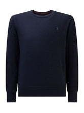 Pullover with Logo - EXTRA EXCLUSIVE KIDS | $store$