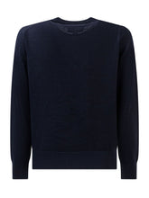 Pullover with Logo - EXTRA EXCLUSIVE KIDS | $store$