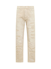 Pantaloni 5 Tasche - EXTRA EXCLUSIVE MAN | $store$