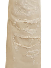 Pantaloni 5 Tasche - EXTRA EXCLUSIVE MAN | $store$