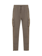 247 Pants - COLLEZIONE TEAM EC | $store$