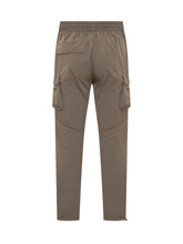 247 Pants - COLLEZIONE TEAM EC | $store$