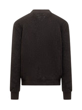 Sports Jacket - EXTRA EXCLUSIVE MAN | $store$