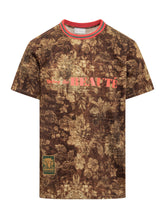 T-shirt Gremei - EXTRA EXCLUSIVE MAN | $store$