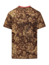 T-shirt Gremei - EXTRA EXCLUSIVE MAN | $store$