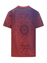 T-shirt Gremei - EXTRA EXCLUSIVE MAN | $store$