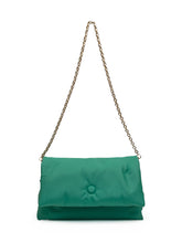 Vitto Pochette - EXTRA EXCLUSIVE WOMAN | $store$