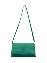 Vitto Pochette - EXTRA EXCLUSIVE WOMAN | $store$