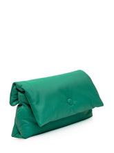 Vitto Pochette - EXTRA EXCLUSIVE WOMAN | $store$