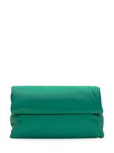 Vitto Pochette - EXTRA EXCLUSIVE WOMAN | $store$