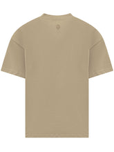 T-shirt Tenebris - EXTRA EXCLUSIVE MAN | $store$